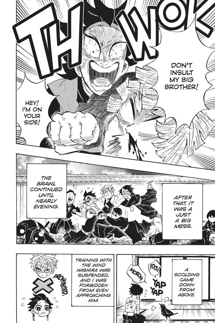 Demon Slayer Chapter 133 image 16_optimized
